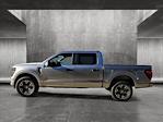 2024 Ford F-150 SuperCrew Cab 4x4, Pickup for sale #RFA58329 - photo 6