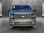 2024 Ford F-150 SuperCrew Cab 4x4, Pickup for sale #RFA58329 - photo 7
