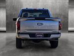 2024 Ford F-150 SuperCrew Cab 4x4, Pickup for sale #RFA58329 - photo 9