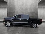 2024 Ford F-150 SuperCrew Cab 4x4, Pickup for sale #RFA60332 - photo 5