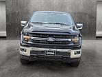 2024 Ford F-150 SuperCrew Cab 4x4, Pickup for sale #RFA60332 - photo 6