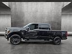 2024 Ford F-150 SuperCrew Cab 4x4, Pickup for sale #RFA83002 - photo 6