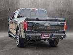 2024 Ford F-150 SuperCrew Cab 4x4, Pickup for sale #RFA83002 - photo 2