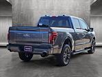 2024 Ford F-150 SuperCrew Cab 4x4, Pickup for sale #RFA83084 - photo 3