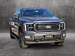 2024 Ford F-150 SuperCrew Cab 4x4, Pickup for sale #RFA83084 - photo 8