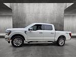 2024 Ford F-150 SuperCrew Cab 4x4, Pickup for sale #RFA84256 - photo 6