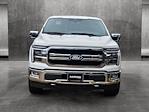 2024 Ford F-150 SuperCrew Cab 4x4, Pickup for sale #RFA84256 - photo 7