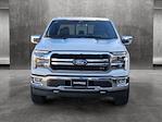 2024 Ford F-150 SuperCrew Cab 4x4, Pickup for sale #RFA93586 - photo 5