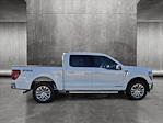2024 Ford F-150 SuperCrew Cab 4x4, Pickup for sale #RFA93586 - photo 7