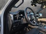 2024 Ford F-150 SuperCrew Cab 4x4, Pickup for sale #RFA97031 - photo 4