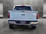 2024 Ford F-150 SuperCrew Cab 4x4, Pickup for sale #RFA97031 - photo 8