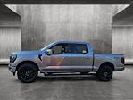 2024 Ford F-150 SuperCrew Cab 4x4, Pickup for sale #RFA97038 - photo 6