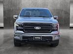 2024 Ford F-150 SuperCrew Cab 4x4, Pickup for sale #RFA97038 - photo 7