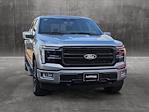 2024 Ford F-150 SuperCrew Cab 4x4, Pickup for sale #RFA97038 - photo 8