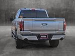 2024 Ford F-150 SuperCrew Cab 4x4, Pickup for sale #RFA97038 - photo 2