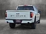 2024 Ford F-150 SuperCrew Cab 4x4, Pickup for sale #RFA97414 - photo 3