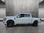 2024 Ford F-150 SuperCrew Cab 4x4, Pickup for sale #RFA97414 - photo 6