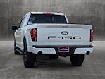 2024 Ford F-150 SuperCrew Cab 4x4, Pickup for sale #RFA97414 - photo 2