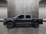 2024 Ford F-150 SuperCrew Cab 4x4, Pickup for sale #RFB00722 - photo 6