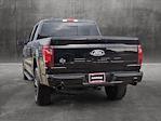 2024 Ford F-150 SuperCrew Cab 4x4, Pickup for sale #RFB00722 - photo 2