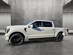 2024 Ford F-150 SuperCrew Cab 4x4, Pickup for sale #RFB02542 - photo 6