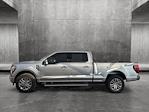 2024 Ford F-150 SuperCrew Cab 4x4, Pickup for sale #RFB04160 - photo 3