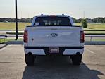 2024 Ford F-150 SuperCrew Cab 4x2, Pickup for sale #RFB12195 - photo 8