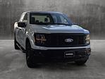 2024 Ford F-150 SuperCrew Cab 4x4, Pickup for sale #RFB24308 - photo 8