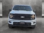 2024 Ford F-150 SuperCrew Cab 4x4, Pickup for sale #RFB39676 - photo 5