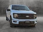 2024 Ford F-150 SuperCrew Cab 4x4, Pickup for sale #RFB39676 - photo 6