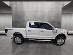 2024 Ford F-150 SuperCrew Cab 4x4, Pickup for sale #RFB45646 - photo 8