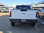 2024 Ford F-150 SuperCrew Cab 4x4, Pickup for sale #RFB57813 - photo 8