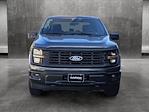 2024 Ford F-150 SuperCrew Cab 4x4, Pickup for sale #RFB64068 - photo 7