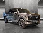 2024 Ford F-150 SuperCrew Cab 4x4, Pickup for sale #RFB73404 - photo 7