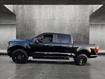 2024 Ford F-150 SuperCrew Cab 4x4, Pickup for sale #RFB84480 - photo 6