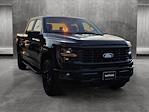 2024 Ford F-150 SuperCrew Cab 4x4, Pickup for sale #RFB84480 - photo 8