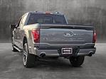 2024 Ford F-150 SuperCrew Cab 4x4, Pickup for sale #RFB85451 - photo 2