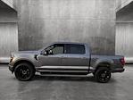 2024 Ford F-150 SuperCrew Cab 4x4, Pickup for sale #RFB85451 - photo 6