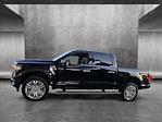 2024 Ford F-150 SuperCrew Cab 4x4, Pickup for sale #RFB85468 - photo 6