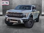 2024 Ford F-150 SuperCrew Cab 4x4, Pickup for sale #RFC02432 - photo 1