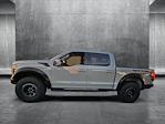 2024 Ford F-150 SuperCrew Cab 4x4, Pickup for sale #RFC02432 - photo 6