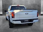 New 2024 Ford F-150 Platinum SuperCrew Cab 4x4, Pickup for sale #RFC19024 - photo 2