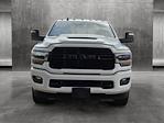 2024 Ram 2500 Mega Cab 4x4, Pickup for sale #RG172434 - photo 3