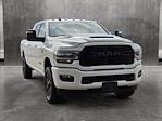 2024 Ram 2500 Mega Cab 4x4, Pickup for sale #RG172434 - photo 4