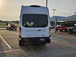 New 2024 Ford Transit 350 HD High Roof AWD, Empty Cargo Van for sale #RKA52173 - photo 10