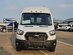 New 2024 Ford Transit 350 HD High Roof AWD, Empty Cargo Van for sale #RKA52173 - photo 7