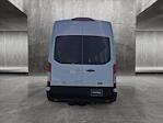 New 2024 Ford Transit 350 HD High Roof AWD, Empty Cargo Van for sale #RKA52173 - photo 9