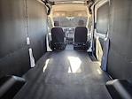 2024 Ford Transit 250 Medium Roof RWD, Empty Cargo Van for sale #RKA74370 - photo 10