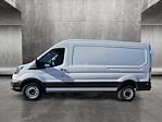 New 2024 Ford Transit 250 Medium Roof RWD, Empty Cargo Van for sale #RKA74370 - photo 5