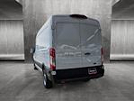 2024 Ford Transit 250 Medium Roof RWD, Empty Cargo Van for sale #RKA77346 - photo 11